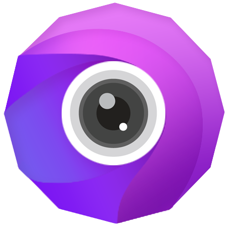 drive icon