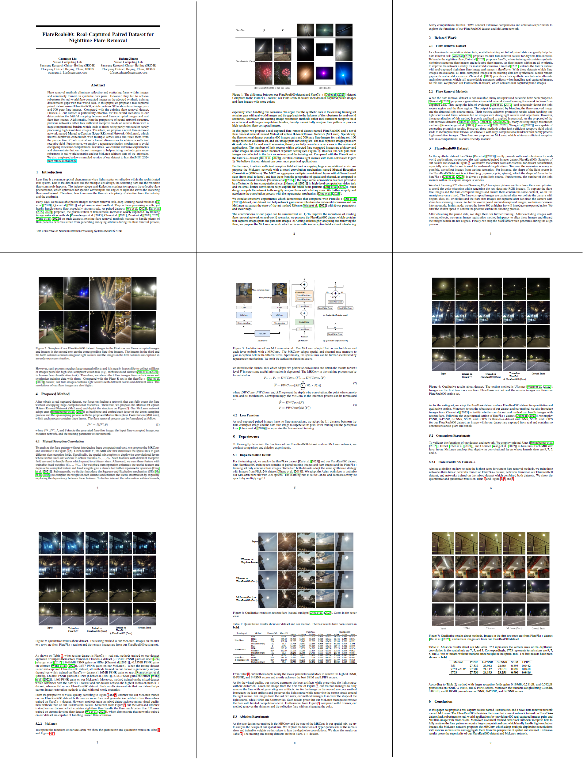 PDF Cover